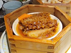 -翠香阁潮州菜馆·始于1994(珠江路店)