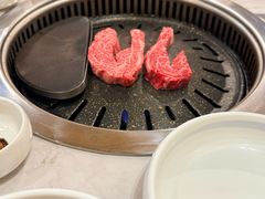-黄金牧场(明洞总店)