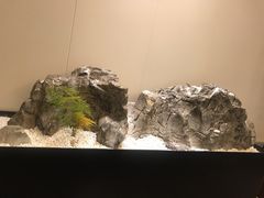 -门溪山居(七星店)