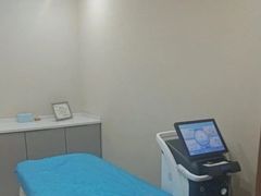 -川北医学院附属成都新华医院