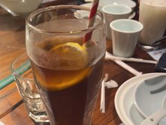 -望湘园·洞庭渔宴(浦江欢乐颂店)
