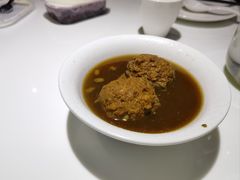 -小放牛炒菜馆(裕华万达店)