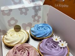 -La Repete(大宁久光店)
