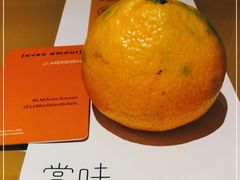 -青岛富力艾美酒店