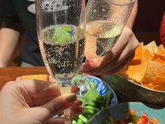 -你又瘦了小酒馆(奥体店)