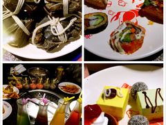 -海天牧场(银川商城店)