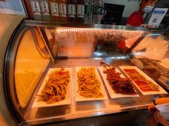-鸡脚旮旯平江路店