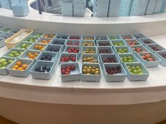 -纽斯洗浴SPA(三墩店)
