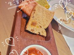 -佐度王子扒房(爱建卓展店)