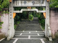 -广州市白云山风景名胜区