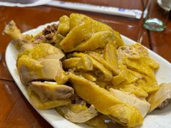 -品雅轩农家乐