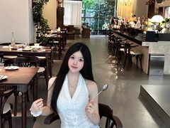 -合肥野生动物园