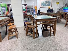 -志亮灌汤蒸饺·清真(庙后街店)