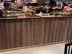 -捞王锅物料理(四川北路店)