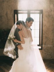 -北遇映画PHOTO GRAPHY STUDIO