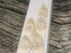 -诺筵汤品·菌汤火锅(南河坝店)