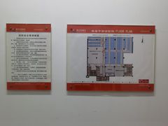 -美立方自助仓迷你小仓库(太阳宫凯德店)