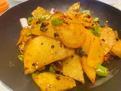 -簋街仔仔小龙虾(总店)