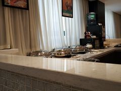 -锦江之星(上海松江大学城店)