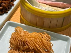 -宏状元现熬粥·京味菜(三里河店)