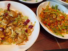 -外婆家(西溪印象城店)