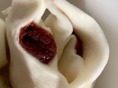 -白玉兰传统小吃