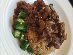 -必胜客(龙眠路店)
