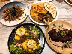 -the rug 飞毯 (朝阳公园店)