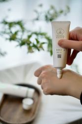 -栖SPA·ONDA ·海菲秀·皑皑科技美肤中心