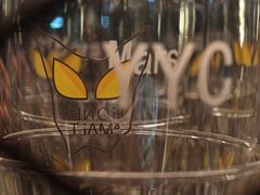 -蜜和麦精酿啤酒吧honey&malt(桐梓林店)