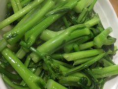 -柴火农家饭(遇龙河店)