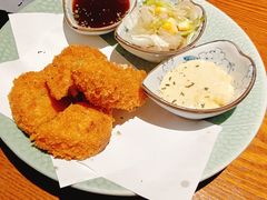 -二丁目食堂(浑南花园城店)