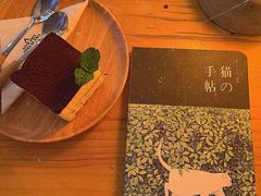 -餐酒吧Com-ing Bar(上海路店)