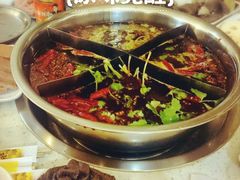 android_upload_pic-大龙火锅(老店)