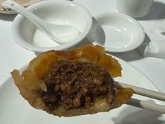 -天福苑(崇宁路店)