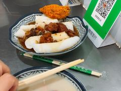 -胡椒猪肚汤(康王店)