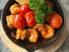 -BEYTI RESTAURANT贝迪餐厅