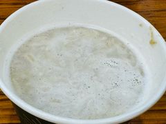 -蛋满灌·非遗手工灌蛋(龙头路店)