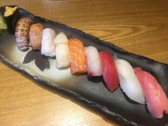 -渔藤(万柳东路店)