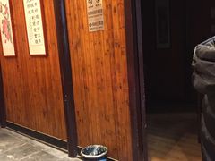 -双东酒店(东关街店)
