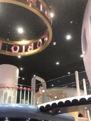 -奈尔宝·儿童乐园·亲子餐厅(鄞州万达店)