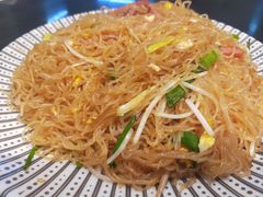 -马家斑.鲜鱼火锅(松湖万科店)