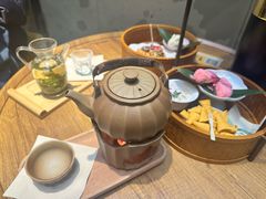 -了凡国风主题茶馆·咖啡(武侯祠锦里店)