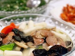 -光明邨大酒家(汇阳广场店)