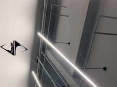 -BOSS健身