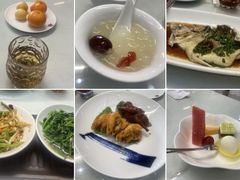 -杭州杭帮菜博物馆