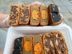 -好友缘酒家(会展中心店)