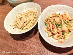 -大盐帮川菜馆(长楹天街店)