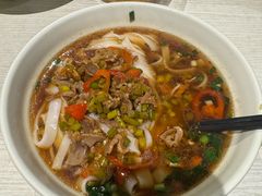 -杨裕兴(岳麓山店)