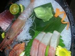 -松涛日本料理